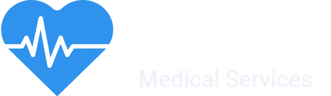 Medix